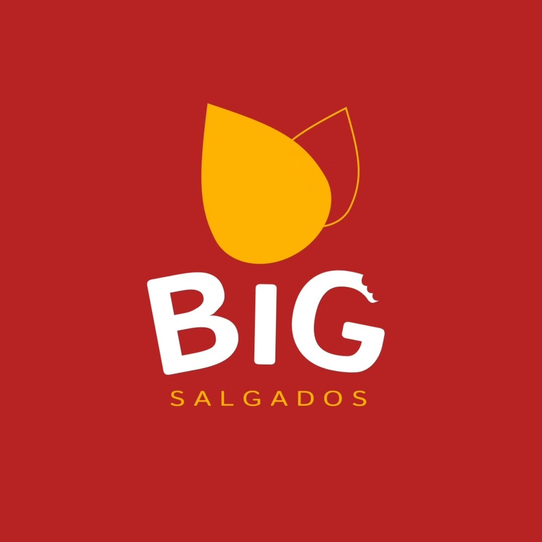 Big Salgados